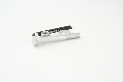 SET șURUBURI DE CORECțIE ALUNECARE FEBEST 1929005KIT 24