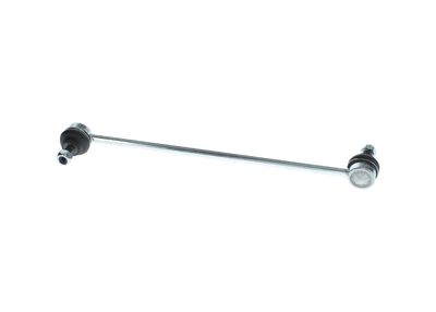 STANGE/STREBE STABILISATOR BOSCH 0986141323 16
