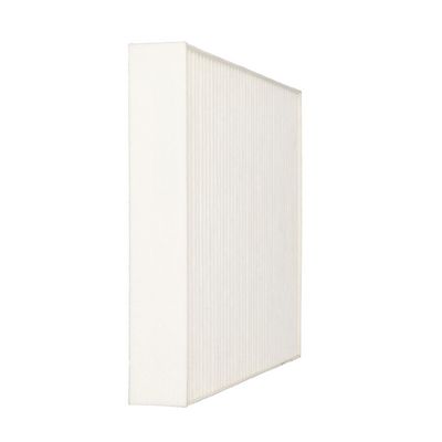 FILTER INNENRAUMLUFT DR!VE+ DP1110120061 3