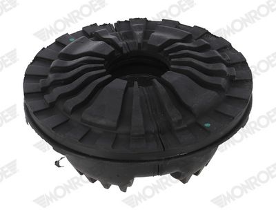 FEDERBEINSTüTZLAGER