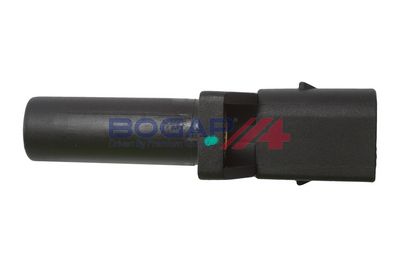 SENZOR IMPULSURI ARBORE COTIT BOGAP C6115117 2