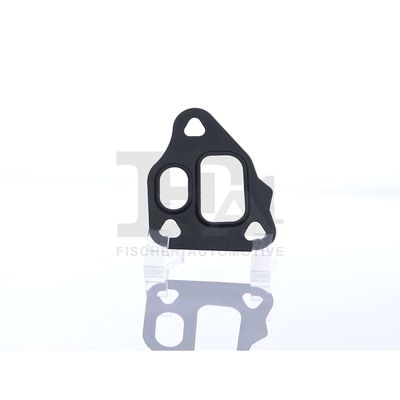 GARNITURA VENTIL AGR FA1 EG3300908 1