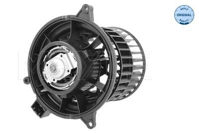 INNENRAUMGEBLäSE MEYLE 7122370003 1