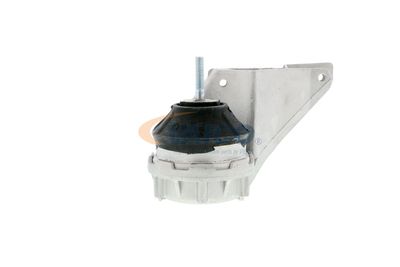 LAGERUNG MOTOR VAICO V101276 11