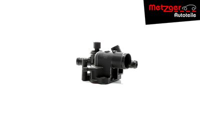 TERMOSTAT LICHID RACIRE METZGER AUTOTEILE 4006217 7
