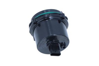 POMPA APA SUPLIMENTAR NRF 390073 24