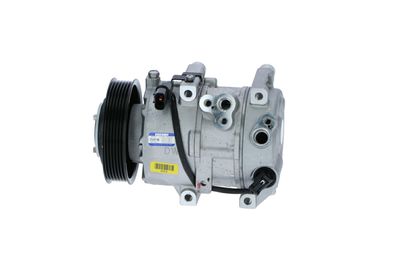 KOMPRESSOR KLIMAANLAGE NRF 32990G 6