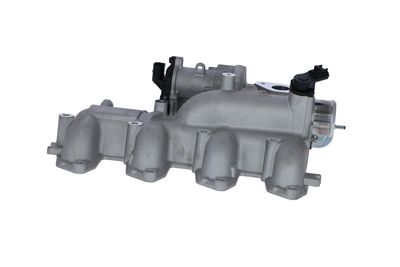 SUPAPA EGR NRF 48373 6