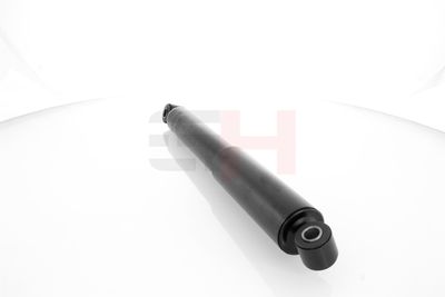 AMORTIZOR GH GH331935 21