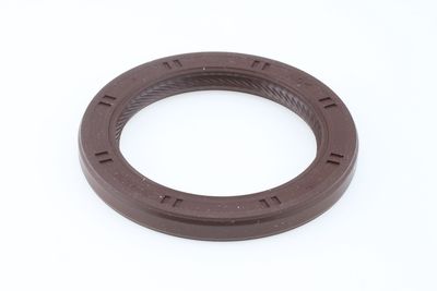 SIMERING ARBORE COTIT