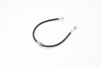 BREMSSCHLAUCH ATE 24529306053 16