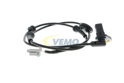 SENSOR RADDREHZAHL VEMO V38720110 28