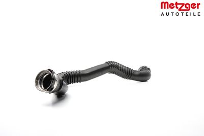 FURTUN EAR SUPRAALIMENTARE METZGER AUTOTEILE 2401262 34