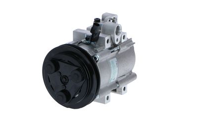 COMPRESOR CLIMATIZARE NRF 32223G 40