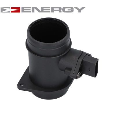 SENZOR DEBIT AER ENERGY EPP0018 1
