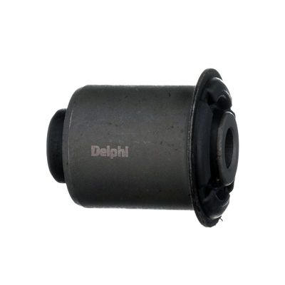 SUPORT TRAPEZ DELPHI TD1756W 37