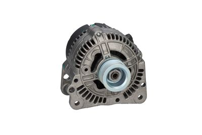 GENERATOR / ALTERNATOR VALEO 200101 22