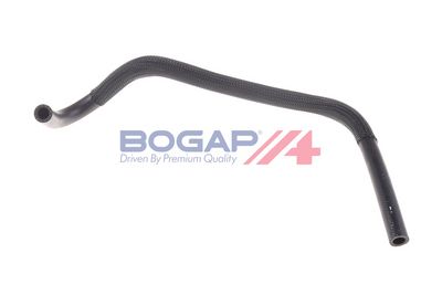 FURTUN HIDRAULIC SISTEM DE DIRECTIE