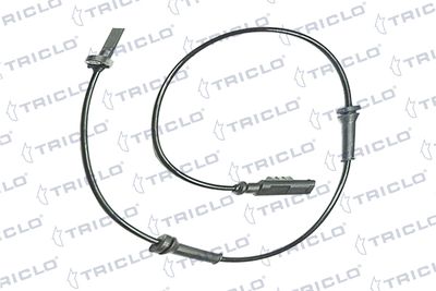 датчик, обороти на колелото TRICLO 430260