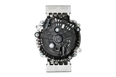 Generator / Alternator PRESTOLITE ELECTRIC 5240028015