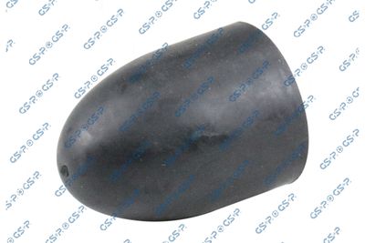 TAMPON CAUCIUC SUSPENSIE