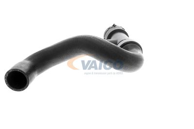 FURTUN RADIATOR VAICO V103196 28