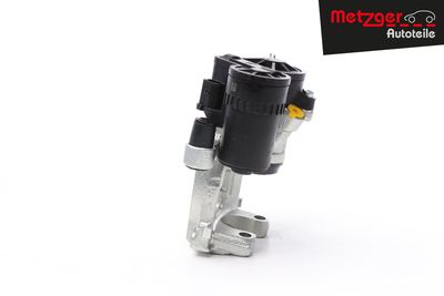 ETRIER FRANA METZGER AUTOTEILE 6261399 14