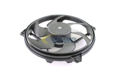 VENTILATOR RADIATOR VEMO V22011777 20