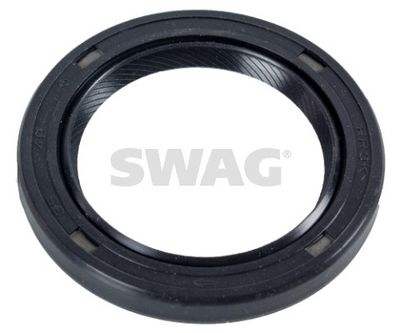 SIMERING ARBORE COTIT