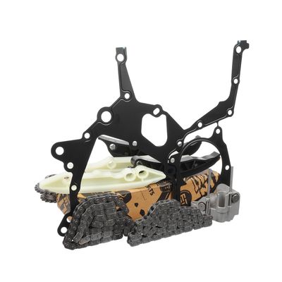 CHIT LANT DE DISTRIBUTIE ET ENGINETEAM RS0115 33