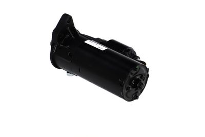 STARTER REMANTE 011001000255R 19