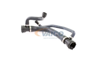 FURTUN RADIATOR VAICO V201299 7