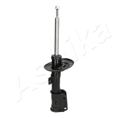 Shock Absorber MA-00191