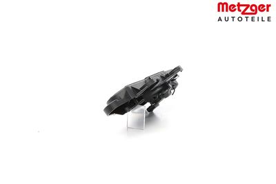 MANER USA METZGER AUTOTEILE 2310902 12