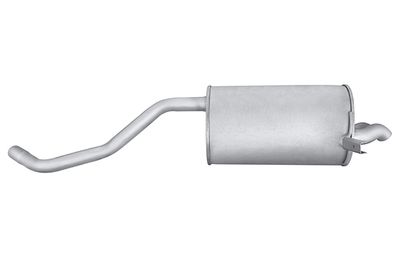 TOBA ESAPAMENT FINALA HELLA 8LD366034001 2