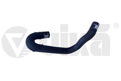 CUPLAJ CONDUCTA LICHID RACIRE