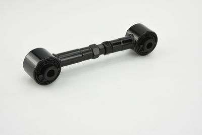 BRAT SUSPENSIE ROATA FEBEST 0525MZ6 22