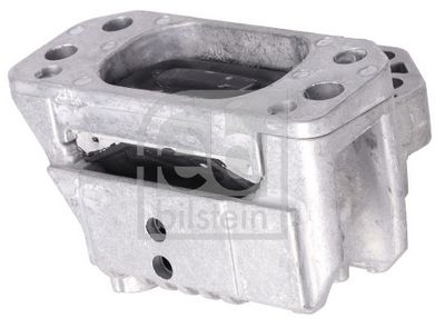 LAGERUNG AUTOMATIKGETRIEBE FEBI BILSTEIN 197311 1