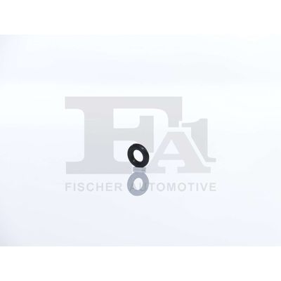 INEL ETANSARE COMPRESOR FA1 076739100 21