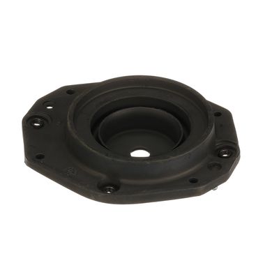 FEDERBEINSTüTZLAGER GATES SUS1874 40