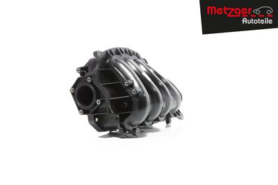 SAUGROHRMODUL METZGER AUTOTEILE 2100088 34