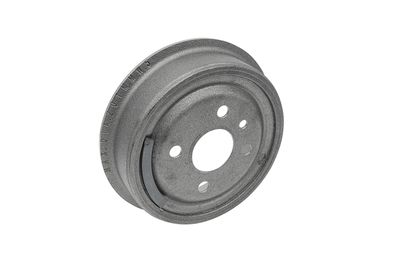 BREMSTROMMEL ATE 24022000012 24