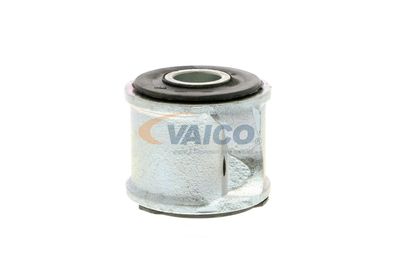 LAGERUNG LENKER VAICO V401107 46
