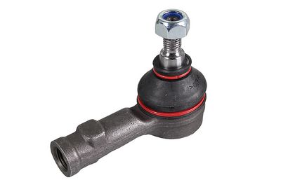 накрайник на напречна кормилна щанга METZGER AUTOTEILE 54024408