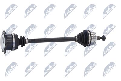 PLANETARA NTY NPWAU061 23