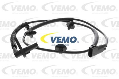 ABS-givare VEMO V41-72-0014