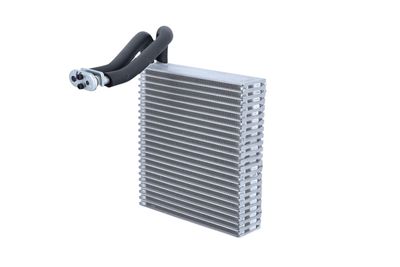 VERDAMPFER KLIMAANLAGE NRF 36199 11