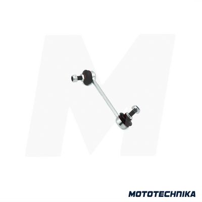MOTOTECHNIKA Šarnyro stabilizatorius