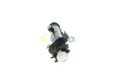 360 Grad Ansicht 36