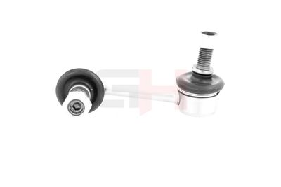 BRAT/BIELETA SUSPENSIE STABILIZATOR GH GH573060H 31